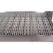 PGS Grills Legacy 39" Pacifica Grill Head Commercial Stainless Steel