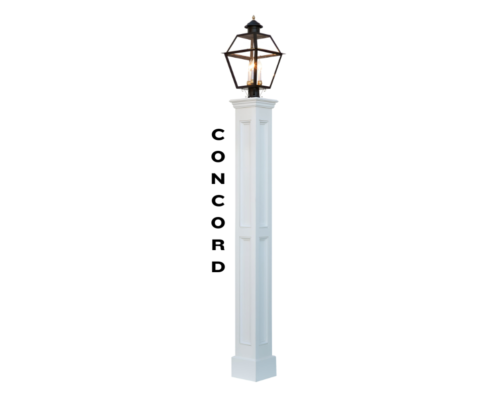 Yard Craft Decorative Copper Cupola Lantern Enhance Your Patio Concord