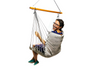 Yard Craft Hammock Swing for Ultimate Comfort Ideal for Outdoor